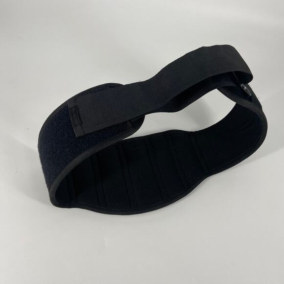 Nike Weight Belt XL - Picture 3 of 4